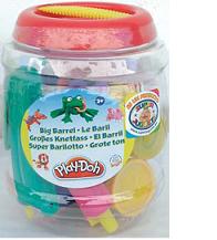 Product #0089